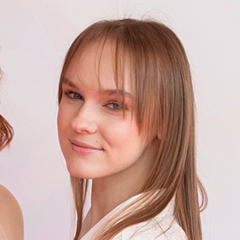 Татьяна Малыгина