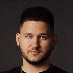 Даниил Богородицкий