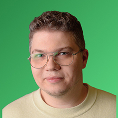 Вячеслав Горлицкий