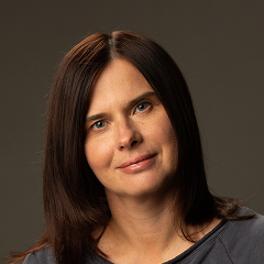 Мария Никулашкина