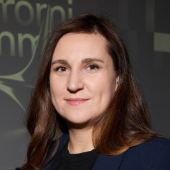 Елена Полуянова